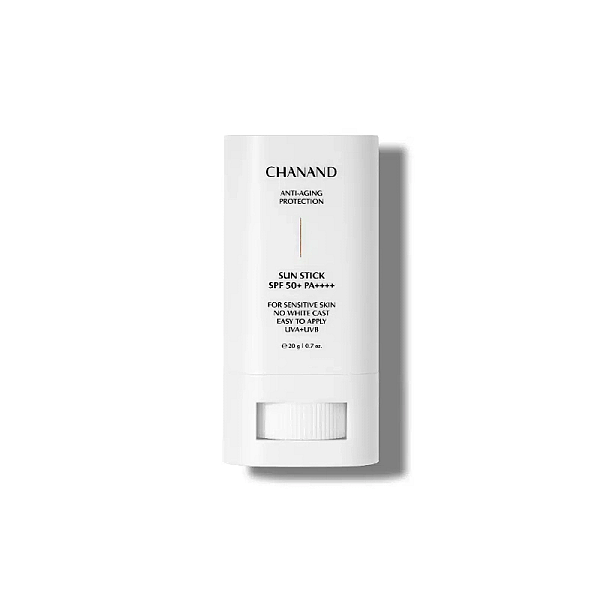 Sun stick spf 50+ pa++++