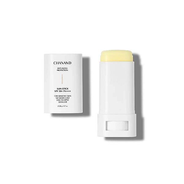 Sun stick spf 50+ pa++++