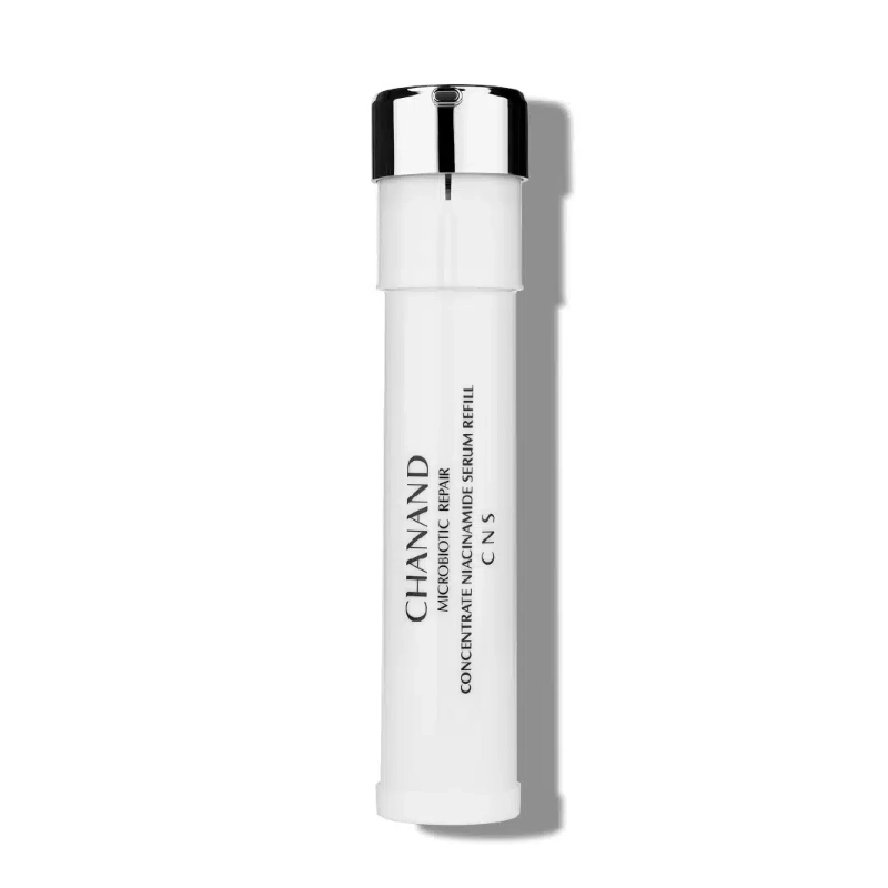 R 50ml