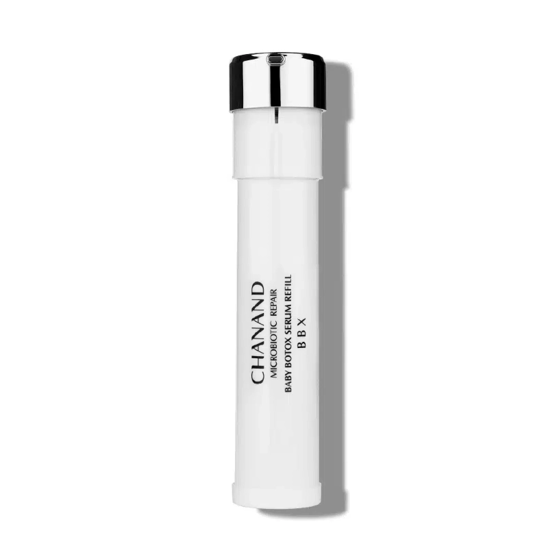 R 50ml