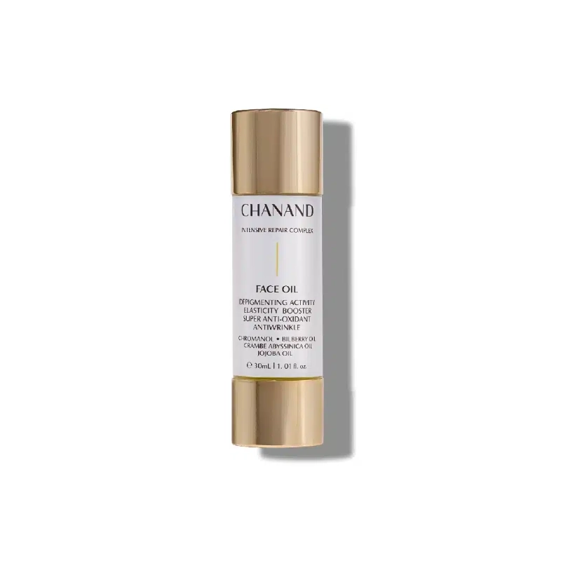 30 ml