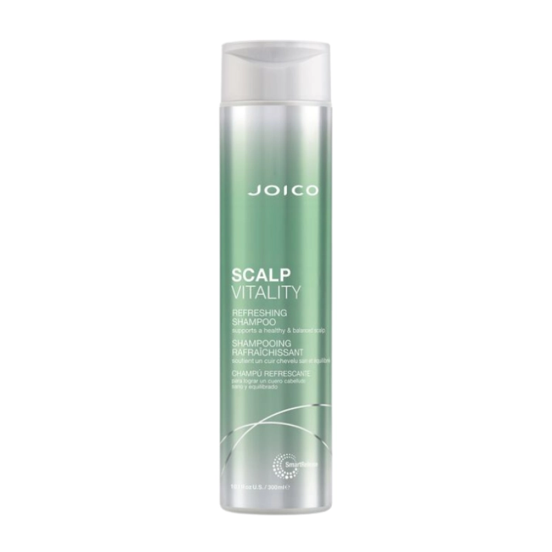 300 ml