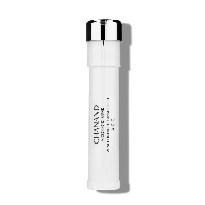 R 50ml