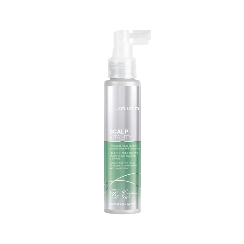 100 ml