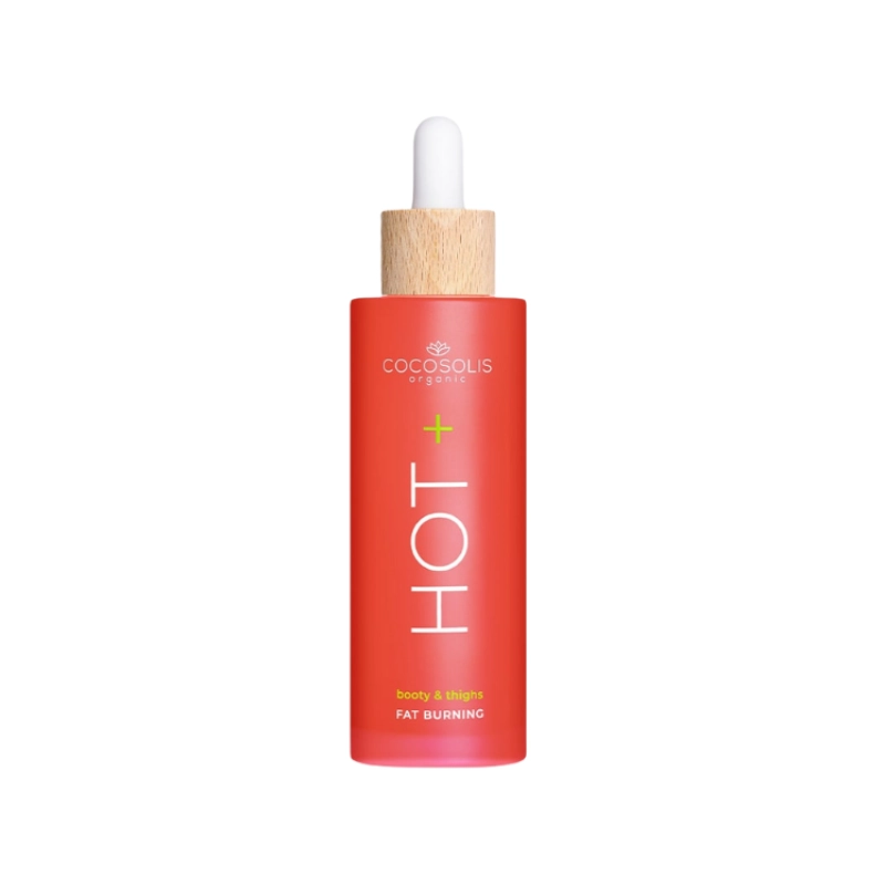 100 ml