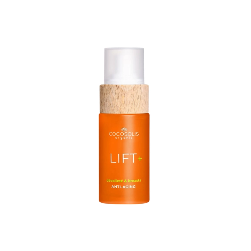 50 ml