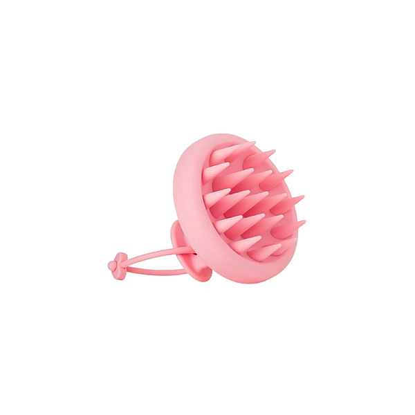 Perie de masaj pentru scalp grow