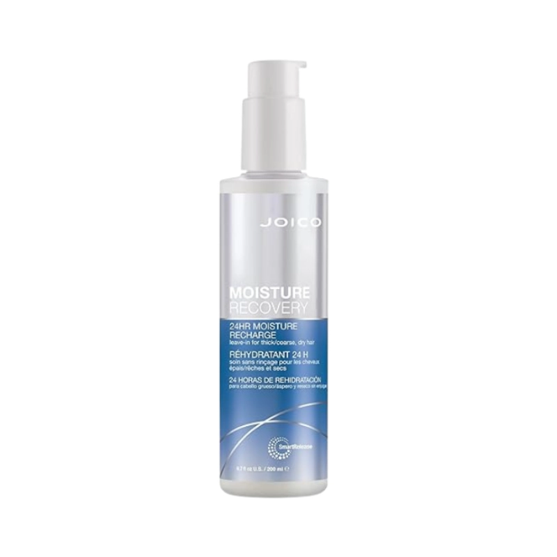 200 ml