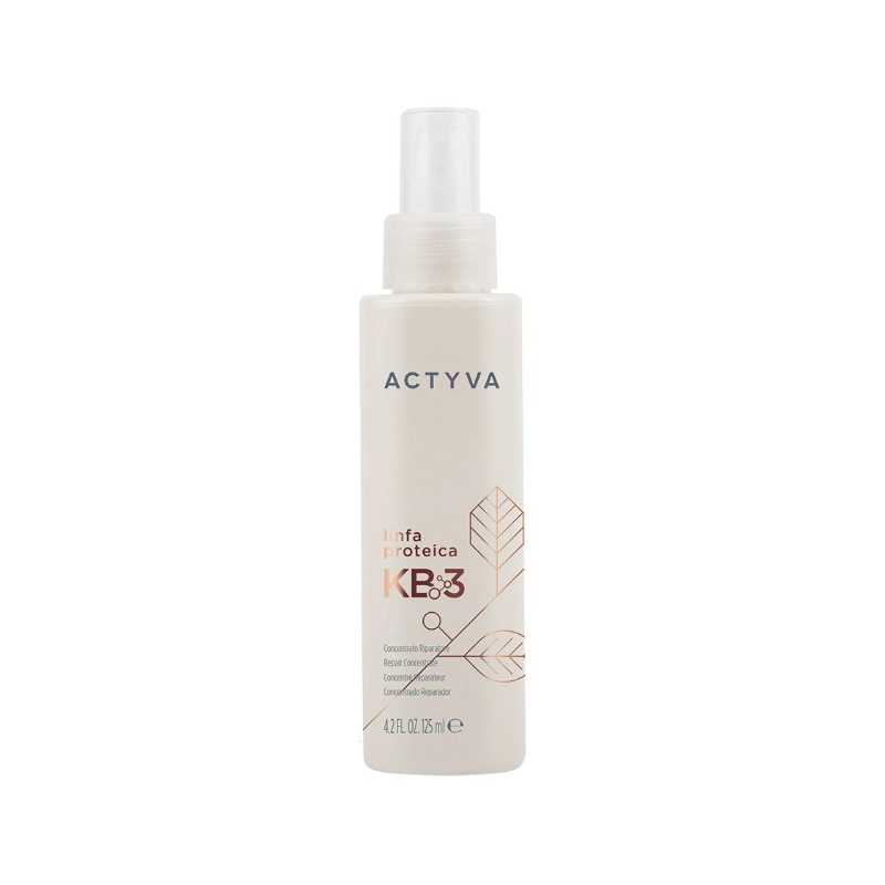 125 ml