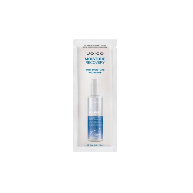 15 ml