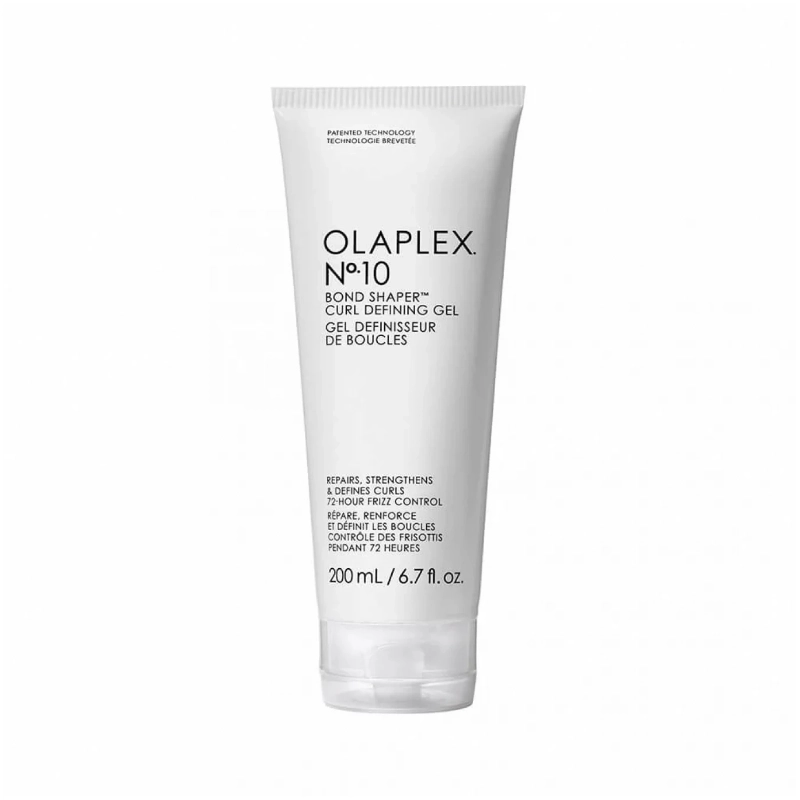 200 ml