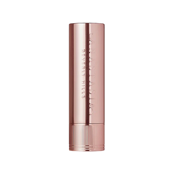 Ruj matte lipstick abh