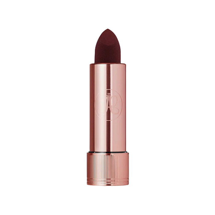 Ruj matte lipstick abh
