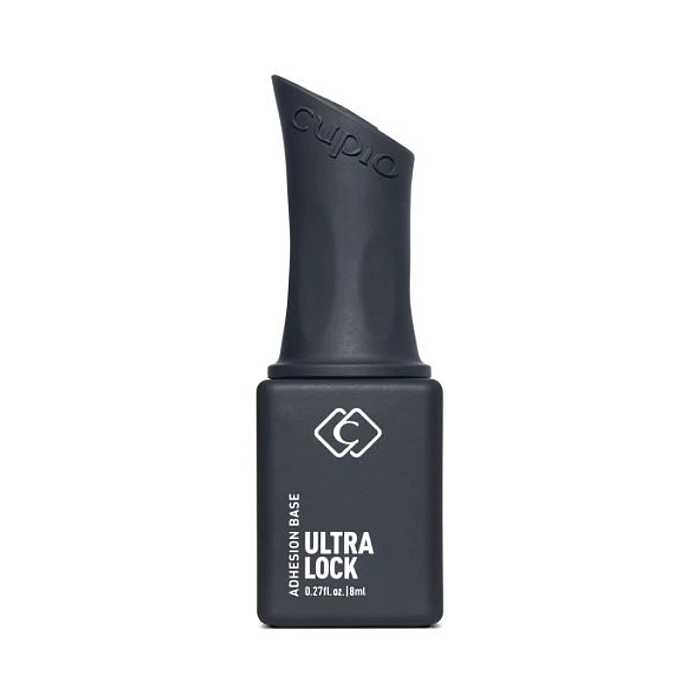 Baza pentru aderenta ultra lock