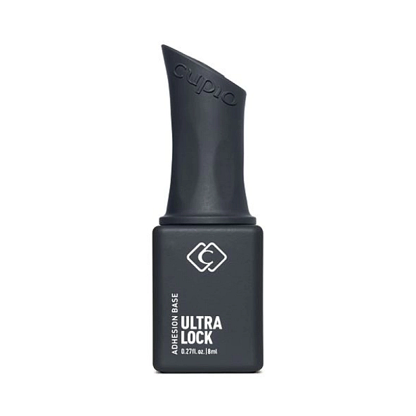 Baza pentru aderenta ultra lock
