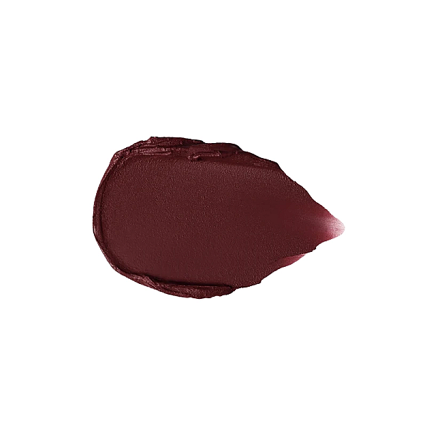 Ruj matte lipstick abh