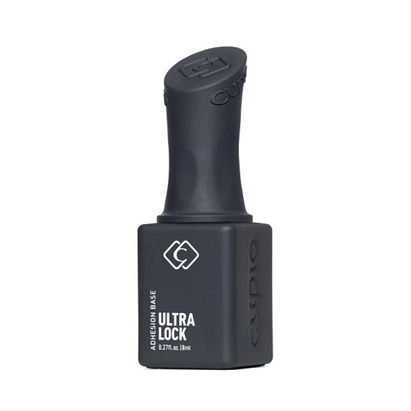 Baza pentru aderenta ultra lock