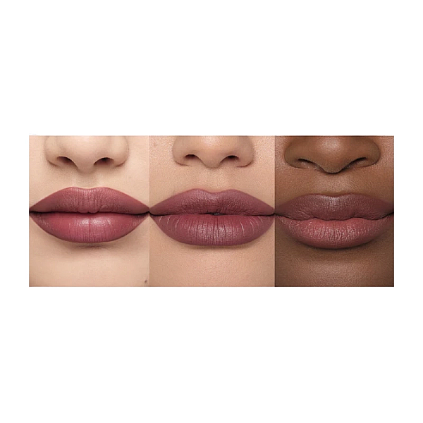 Ruj matte lipstick abh