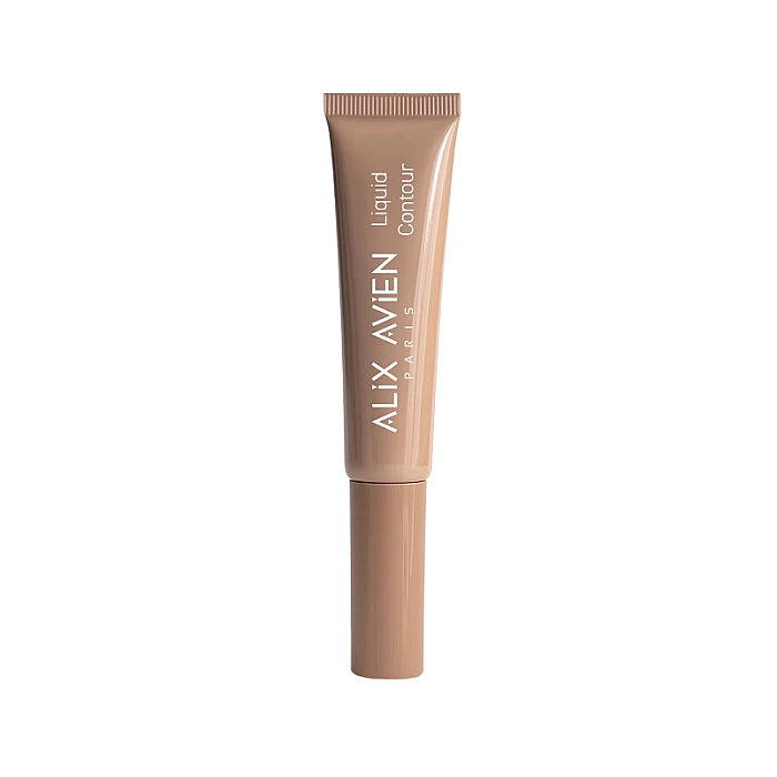 Contur lichid liquid contour