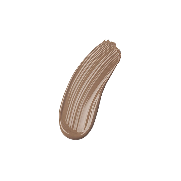 Contur lichid liquid contour