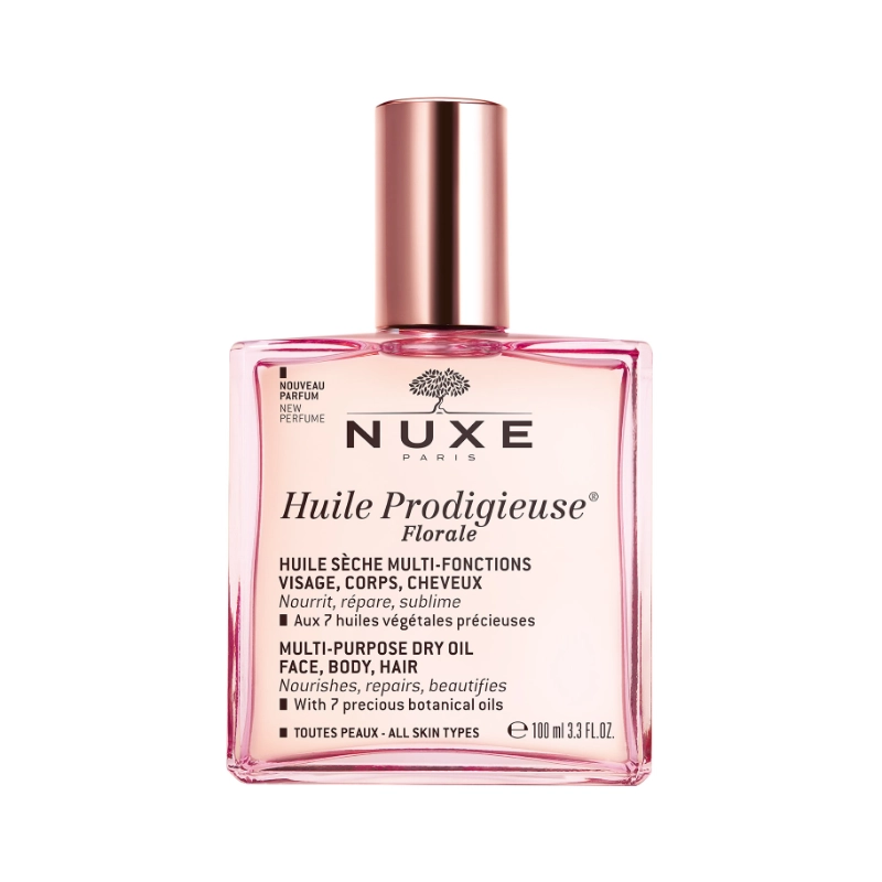 100 ml