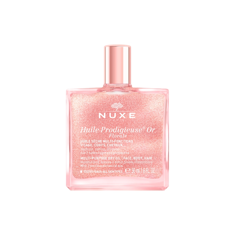 50 ml