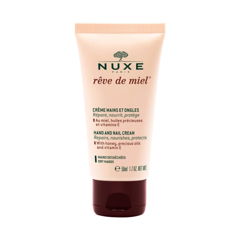 50 ml