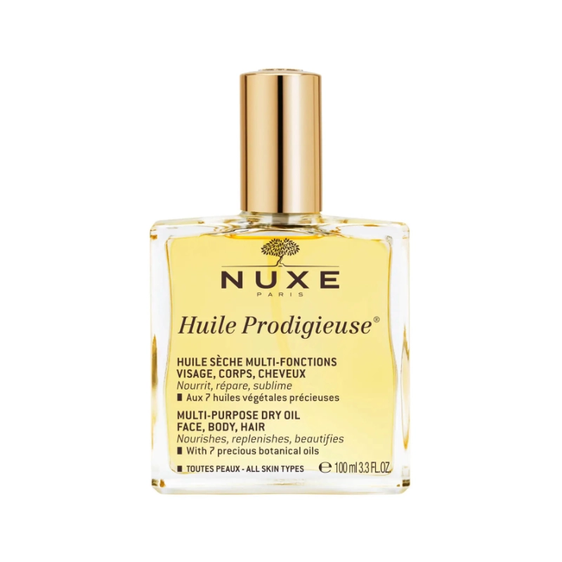 100 ml