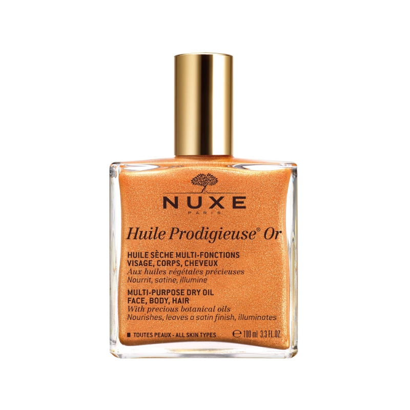 100 ml