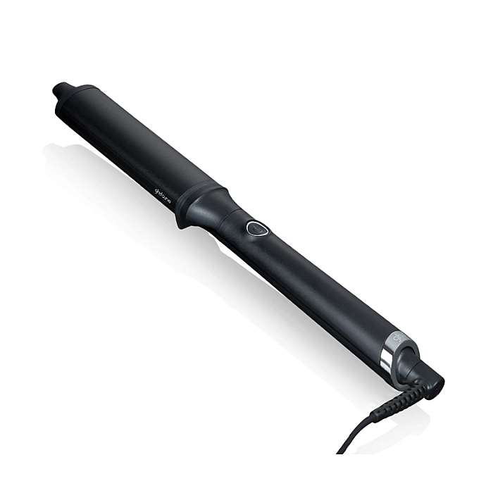 Ondulator profesional pentru bucle lejere cu volum curve wand classic wave 38-26 mm 