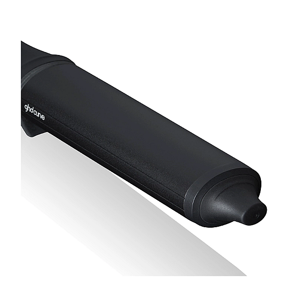 Ondulator profesional pentru bucle lejere cu volum curve wand classic wave 38-26 mm 