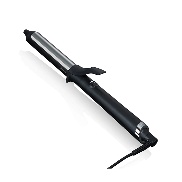 Ondulator profesional pentru bucle definite curve tong classic curl 26 mm