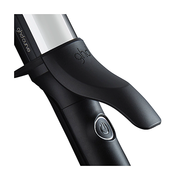 Ondulator profesional pentru bucle definite curve tong classic curl 26 mm