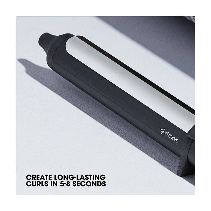 Ondulator profesional pentru bucle definite curve tong classic curl 26 mm