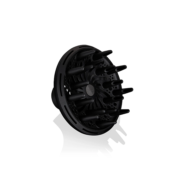 Difuzor profesional pentru uscatorul de par dryer diffuser