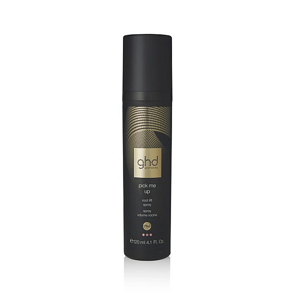 Spray pentru volum la radacina cu protectie termica pick me up root lift spray