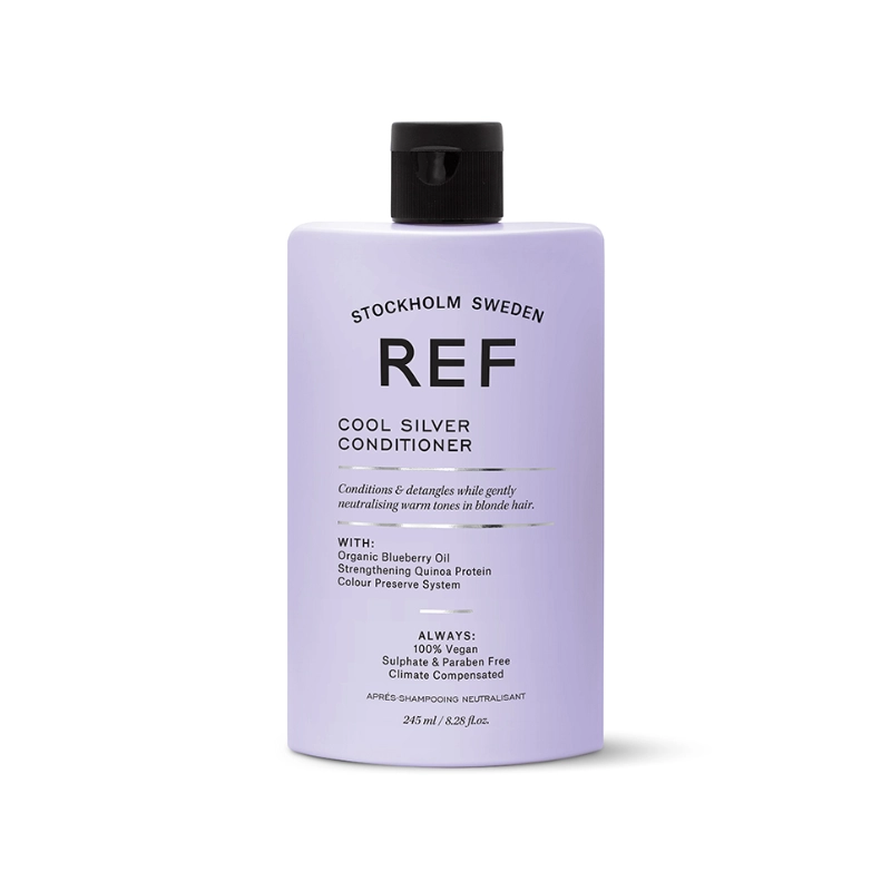 245 ml