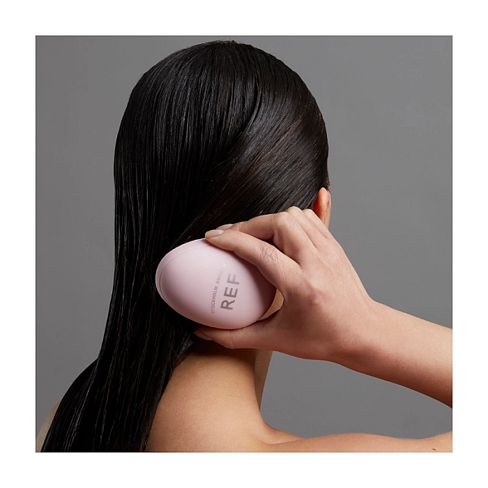 Sampon pentru par si corp hair & body