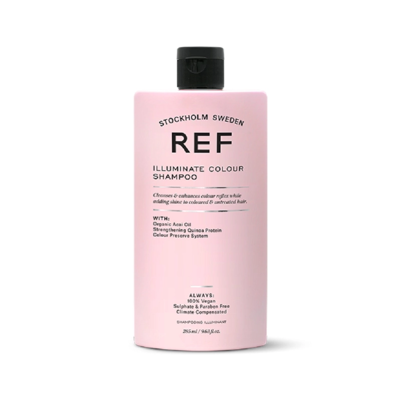 285 ml
