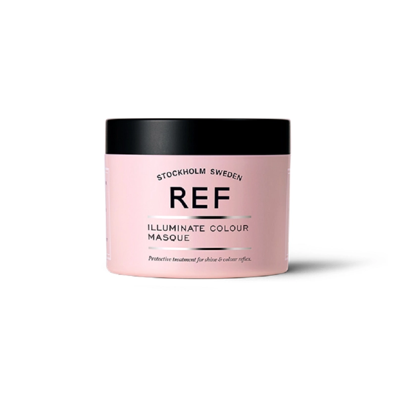 250 ml