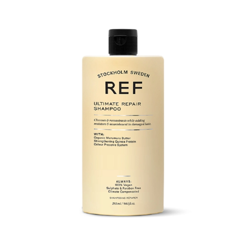 285 ml