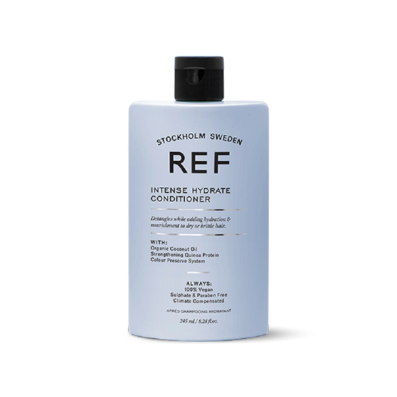245 ml