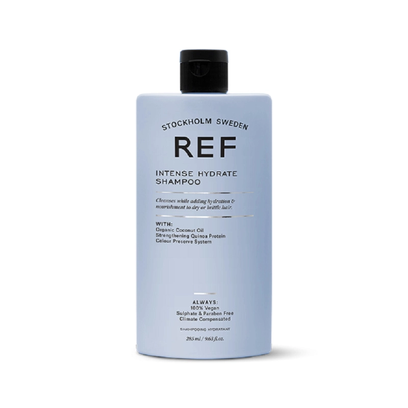 285 ml
