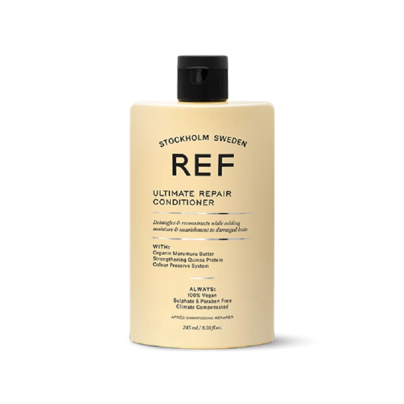 245 ml