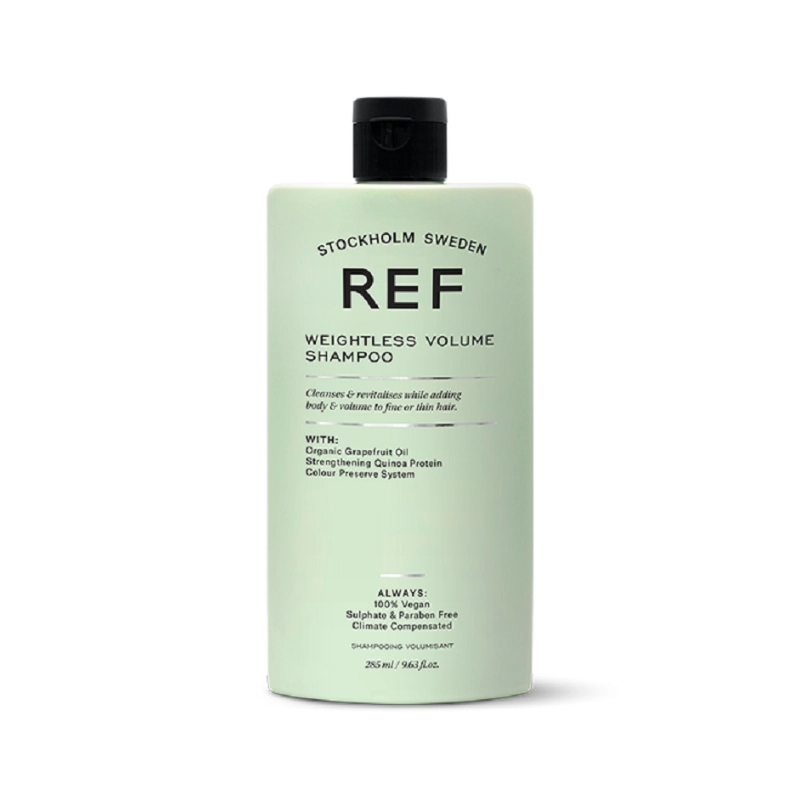 285 ml