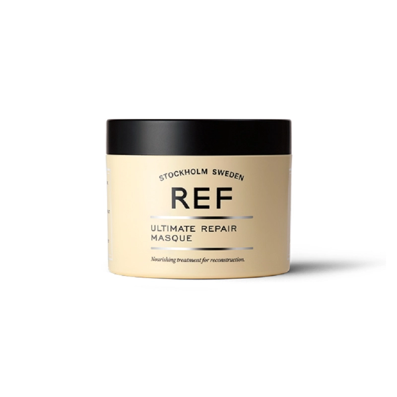 250 ml