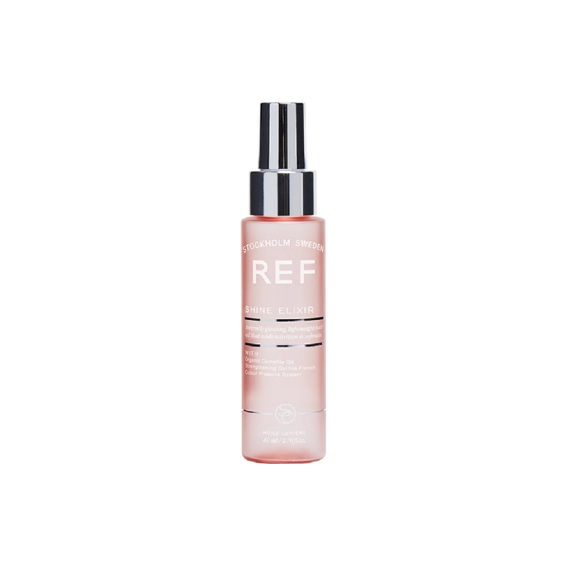 80 ml