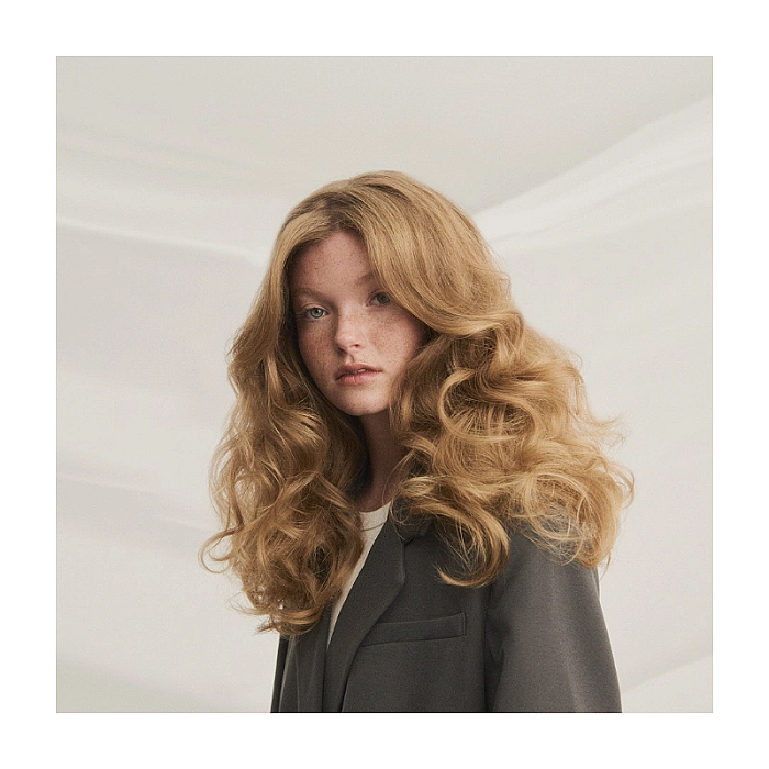 Balsam pentru volum weightless volume