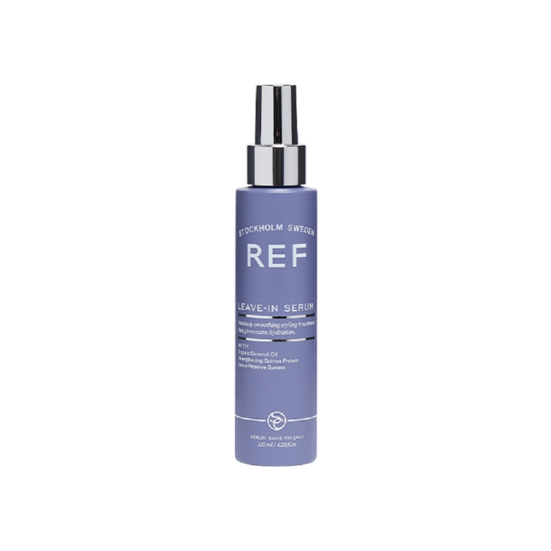 125 ml
