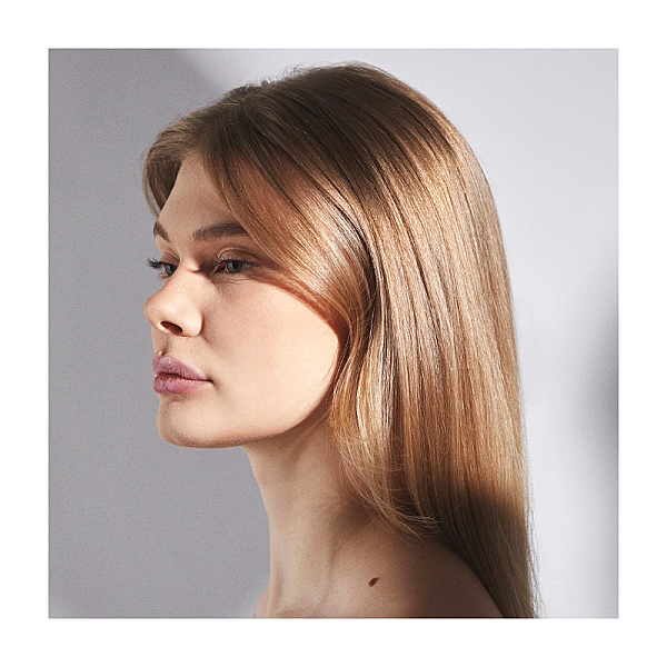 Serum leave-in cu protectie termica 